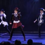 SKE48が劇場デビュー14周年！サプライズで声出し公演の実施を発表