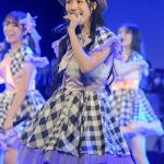 【写真特集】SUPER☆GiRLS、「川崎らがふぇす」で『赤い情熱』、『飛行機雲、いつか』などをパフォーマンス！＜KAWASAKI RAGAZZE☆FESTA＞