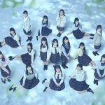 STU48「花は誰のもの？」が史上最高の累計出荷枚数約44万枚突破が決定