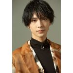 現役高校生アーティスト・酒寄楓太が『Side To Side』でCDデビュー