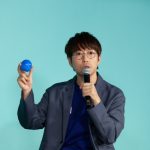 【ライブレポート】高橋優、1夜限りの『青い』プレミアム配信イベントを開催！LiLiCoとの白熱トークも