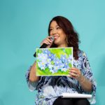 【ライブレポート】高橋優、1夜限りの『青い』プレミアム配信イベントを開催！LiLiCoとの白熱トークも