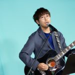 【ライブレポート】高橋優、1夜限りの『青い』プレミアム配信イベントを開催！LiLiCoとの白熱トークも