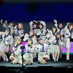 AKB48リクアワ、チーム8『好きだ 好きだ 好きだ』が29位タイでランクイン