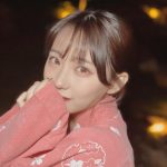 HKT48・田中美久、千尋似の浴衣姿でドキッとうなじ見せ！「まさに、天使だね」