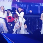 TRF、デビュー30周年記念ライブを来年2月開催YU-KI「30年も経っちゃいました」