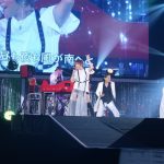TRF、デビュー30周年記念ライブを来年2月開催YU-KI「30年も経っちゃいました」