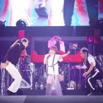 TRF、デビュー30周年記念ライブを来年2月開催YU-KI「30年も経っちゃいました」