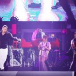 TRF、デビュー30周年記念ライブを来年2月開催YU-KI「30年も経っちゃいました」