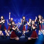 HKT48、約9年ぶりにチーム体制を「クラス替え」矢吹奈子は女優への夢を目指して卒業発表