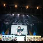 HKT48、約9年ぶりにチーム体制を「クラス替え」矢吹奈子は女優への夢を目指して卒業発表