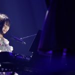 HKT48、約9年ぶりにチーム体制を「クラス替え」矢吹奈子は女優への夢を目指して卒業発表