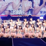 HKT48、約9年ぶりにチーム体制を「クラス替え」矢吹奈子は女優への夢を目指して卒業発表