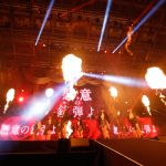 HKT48、約9年ぶりにチーム体制を「クラス替え」矢吹奈子は女優への夢を目指して卒業発表