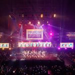 HKT48、約9年ぶりにチーム体制を「クラス替え」矢吹奈子は女優への夢を目指して卒業発表