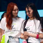 HKT48、約9年ぶりにチーム体制を「クラス替え」矢吹奈子は女優への夢を目指して卒業発表