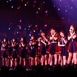 HKT48、約9年ぶりにチーム体制を「クラス替え」矢吹奈子は女優への夢を目指して卒業発表