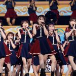 HKT48、約9年ぶりにチーム体制を「クラス替え」矢吹奈子は女優への夢を目指して卒業発表