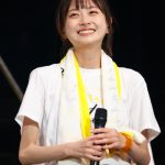 HKT48、約9年ぶりにチーム体制を「クラス替え」矢吹奈子は女優への夢を目指して卒業発表