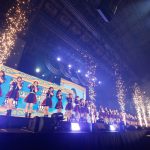 HKT48、約9年ぶりにチーム体制を「クラス替え」矢吹奈子は女優への夢を目指して卒業発表