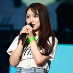 HKT48、約9年ぶりにチーム体制を「クラス替え」矢吹奈子は女優への夢を目指して卒業発表