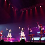 HKT48、約9年ぶりにチーム体制を「クラス替え」矢吹奈子は女優への夢を目指して卒業発表