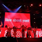 HKT48、約9年ぶりにチーム体制を「クラス替え」矢吹奈子は女優への夢を目指して卒業発表