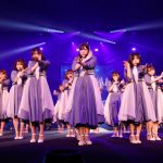 HKT48、約9年ぶりにチーム体制を「クラス替え」矢吹奈子は女優への夢を目指して卒業発表