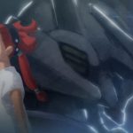 YOASOBI、新曲「祝福」が配信リリース！『機動戦士ガンダム 水星の魔女』OPとコラボしたMVも明日公開