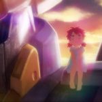 YOASOBI、新曲「祝福」が配信リリース！『機動戦士ガンダム 水星の魔女』OPとコラボしたMVも明日公開