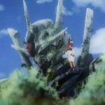 YOASOBI、新曲「祝福」が配信リリース！『機動戦士ガンダム 水星の魔女』OPとコラボしたMVも明日公開