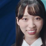日向坂46・四期生、11人目・岸帆夏のプロフィールが公開