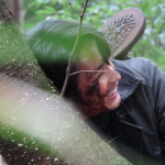 中村蒼、血だらけになりながらも笑顔で撮影に挑む姿を披露＜仮面ライダーBLACK SUN＞