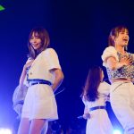 【写真特集】et-アンド-、「川崎らがふぇす」トリで登場!『#tokyo』から『夏海月』までエモーショナルに届ける<KAWASAKI RAGAZZE☆FESTA>