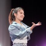 【写真特集】et-アンド-、「川崎らがふぇす」トリで登場!『#tokyo』から『夏海月』までエモーショナルに届ける<KAWASAKI RAGAZZE☆FESTA>