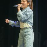 【写真特集】et-アンド-、「川崎らがふぇす」トリで登場！『#tokyo』から『夏海月』までエモーショナルに届ける＜KAWASAKI RAGAZZE☆FESTA＞