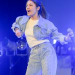 【写真特集】et-アンド-、「川崎らがふぇす」トリで登場！『#tokyo』から『夏海月』までエモーショナルに届ける＜KAWASAKI RAGAZZE☆FESTA＞