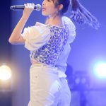 【写真特集】et-アンド-、「川崎らがふぇす」トリで登場!『#tokyo』から『夏海月』までエモーショナルに届ける<KAWASAKI RAGAZZE☆FESTA>