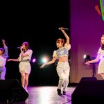 【写真特集】et-アンド-、「川崎らがふぇす」トリで登場!『#tokyo』から『夏海月』までエモーショナルに届ける<KAWASAKI RAGAZZE☆FESTA>