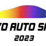 「東京オートサロン 2023」開催決定！松田蘭、藤井マリー、朝倉咲彩らイメージガール「A-class」も発表