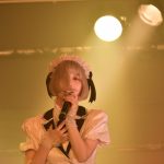 【ライブレポート】個性溢れる独特なキャラクターロック系アイドル・GIRLY MOON PROJECT、高辻柚季生誕祭大盛況で終了!