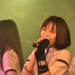 【ライブレポート】個性溢れる独特なキャラクターロック系アイドル・GIRLY MOON PROJECT、高辻柚季生誕祭大盛況で終了!