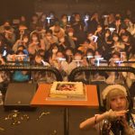 【ライブレポート】個性溢れる独特なキャラクターロック系アイドル・GIRLY MOON PROJECT、高辻柚季生誕祭大盛況で終了!