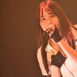 【ライブレポート】個性溢れる独特なキャラクターロック系アイドル・GIRLY MOON PROJECT、高辻柚季生誕祭大盛況で終了！