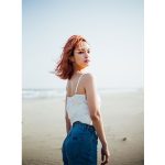 シンガー・Leola、11/23 WWSフェスに 出演決定！＜WWS FESTIVAL vol.1 -Girls Side-＞