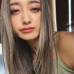 みちょぱ、つやつや唇で激近な自撮りショットに「柔らかな表情いいね」「惚れてまうわ」と反響の声！