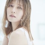 宇野実彩子（AAA）、全国ソロツアーのライブ映像をdTVで配信開始