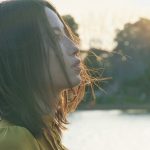 Uruが「COUNTDOWN JAPAN 22/23」初日に出演決定