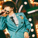 SEKAI NO OWARI、ドームツアー各公演から1曲ずつ毎週日曜昼12時にWOWOWオンデマンドで配信スタート