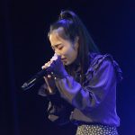 元乃木坂46・真洋（mahiro）、「川崎らがふぇす」で届けるファンへの感謝のメッセージ＜KAWASAKI RAGAZZE☆FESTA＞